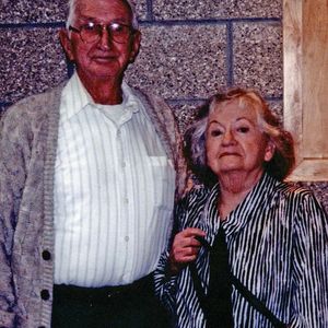 Ronald G. Hulse