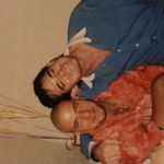 Aug 2001