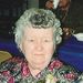 Elizabeth "Betty" Bove Obituary Photo