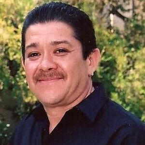 Daniel  Serrato 