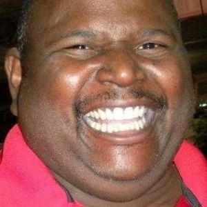 Michael "Wilkie" Wilks