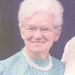 Charlotte E. Laws Obituary Photo