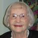 Pauline Armstrong Stone Obituary Photo