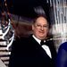 Richard Bailey Obituary Photo