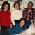 Powell family 