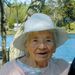 Gwendoline A. Hendrickson Obituary Photo