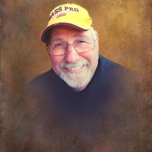 Mr.  Roger D. Cheatham