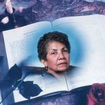 Georgina Chaidez