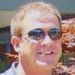 Philip  W. Selby  Obituary Photo