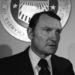 Doug Kenna Obituary Photo