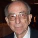 Frank Salvatore Ferrugia Obituary Photo