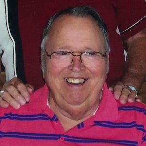 Kenneth Leroy Evans