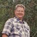 Ernest E. Franklin Obituary Photo