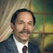 Michael James  Fitzwater Obituary Photo
