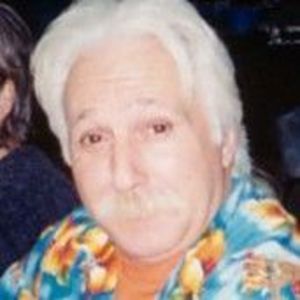 Kenneth Dale "Kenny" Bodkins