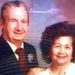 Edward Everett Slagle Obituary Photo