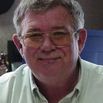 John Orr Franklin