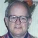 Kenneth  Walls Obituary Photo
