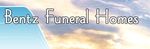 Bentz and Amodio Funeral Home