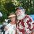 Vicky and Terry 