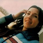 Donna Michalski