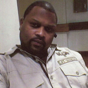 Mr. Gregory Lee Carpenter