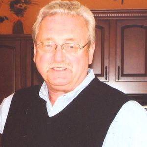 Michael A. Mazur