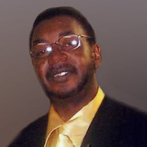 Henry Roby, Sr.