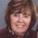 Lynn C. Hammond Obituary Photo