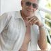 Jimmy L. Compton Obituary Photo