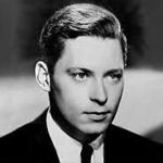 John Kerr