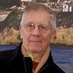 Roger Sollie