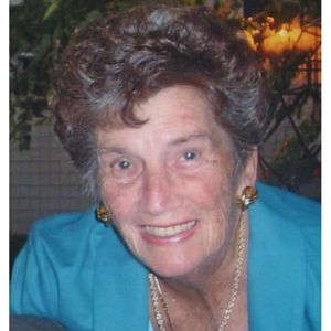 Helen C. McCONVILLE