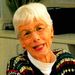Marie Caroline "Carol" Saunders DuPre Obituary Photo