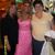 <3 Debbie and Debbie 
Senior Prom 