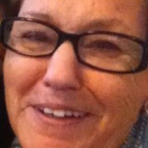 Consuelo Acosta Esquivel