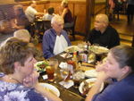 Celebrating Harry's 90th Birthday