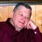John R. Miller