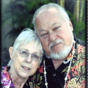 Mrs. Crowelyn "Sue" Wandmaker