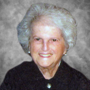 Anna M. Mastro