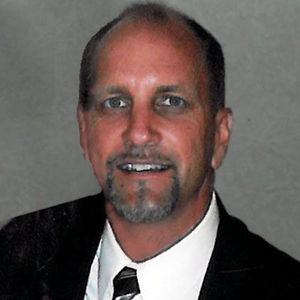 Jeffrey Allen Kay