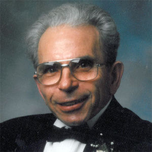 Jack Gagliano