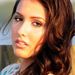 Stephanie Guadalupe Martinez-Clark Obituary Photo