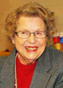Marjorie Akers Mazur Marjorie Akers Mazur