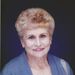 Elizabeth Rita Bakalar Obituary Photo