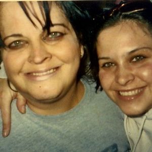 Annette Sistern