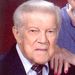 Emory  Terrill Corbin Obituary Photo