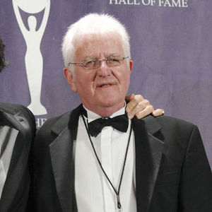 Rick Huxley