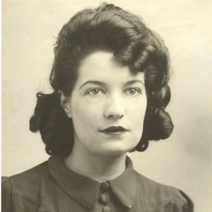 Mrs. Anne P. Bozesky