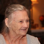 Thanksgiving 2011